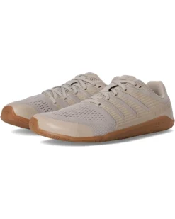 inov-8 Bare-XF™ | Sneakers & Athletic Shoes 20 inov-8 Bare-XF™ | Sneakers & Athletic Shoes -Shoes For Every Day 710oSUEUPBL. AC SR736920