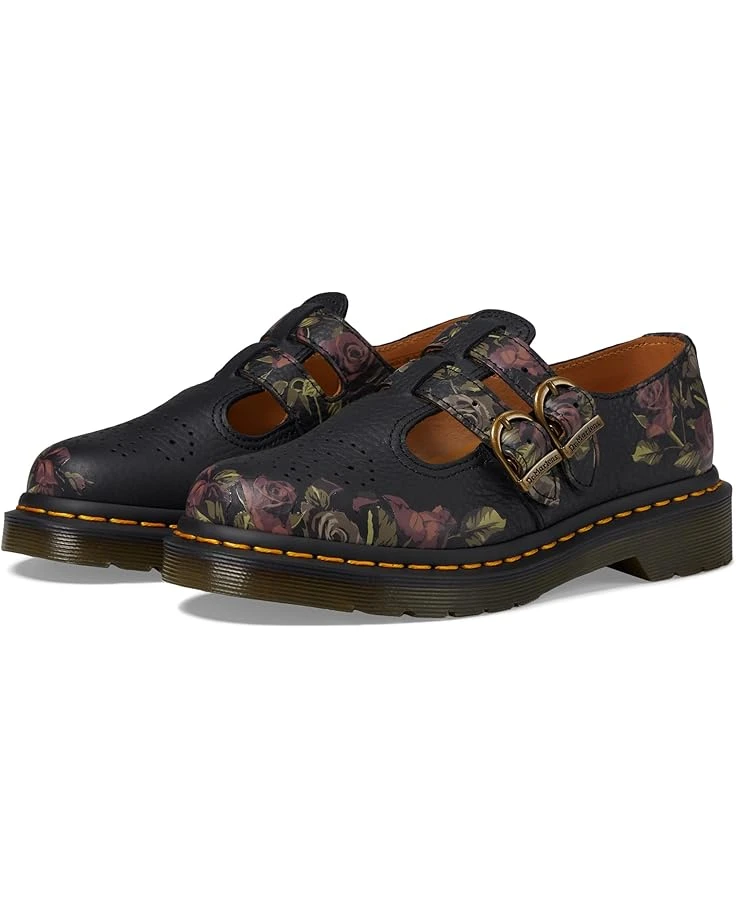 Dr. Martens 8065 Mary Jane | Flats 7 Dr. Martens 8065 Mary Jane | Flats - Image 7