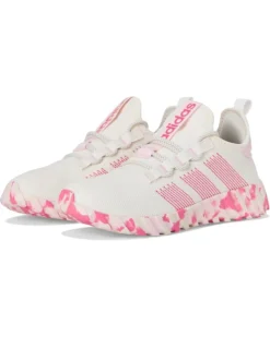 adidas Kids Kaptir Flow Sportswear Shoes (Little Kid/Big Kid) | Sneakers & Athletic Shoes -Shoes For Every Day 710pFCSayvL. AC SR736920
