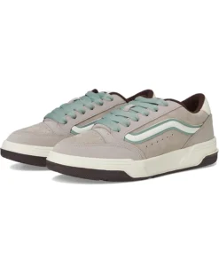 Vans Hylane | Sneakers & Athletic Shoes