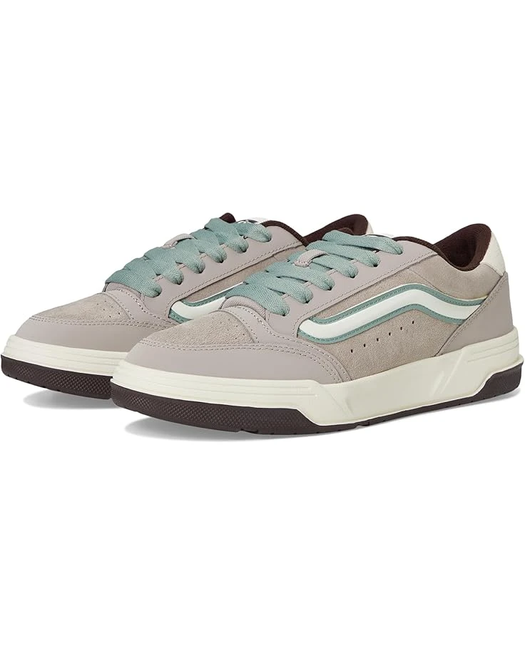 Vans Hylane | Sneakers & Athletic Shoes 1 Vans Hylane | Sneakers & Athletic Shoes