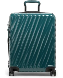 Tumi 19 Degree Polycarbonate Continental Expandable 4 Wheel Carry-On | Luggage 12 Tumi 19 Degree Polycarbonate Continental Expandable 4 Wheel Carry-On | Luggage -Shoes For Every Day 710puXdBdtL. AC SR736920