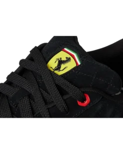 PUMA Scuderia Ferrari Suede XL Hero Sneakers | Sneakers & Athletic Shoes -Shoes For Every Day 710qLQBYLiL. AC SR736920
