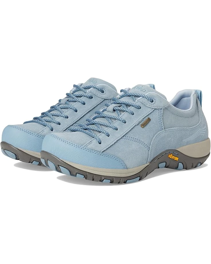 Dansko Paisley | Sneakers & Athletic Shoes 15 Dansko Paisley | Sneakers & Athletic Shoes - Image 15