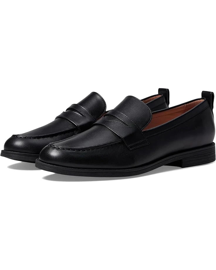 Cole Haan Stassi Penny Loafer | Loafers 9 Cole Haan Stassi Penny Loafer | Loafers - Image 9