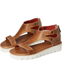 Bed Stu Soni 2 | Sandals -Shoes For Every Day 710vYMB71mL. AC SR736920