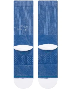 Stance Bags Lad | Socks -Shoes For Every Day 710vgW7ISgL. AC SR736920