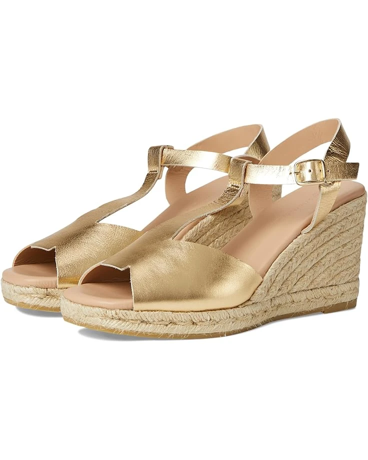 Eric Michael Amara | Heels 8 Eric Michael Amara | Heels - Image 8