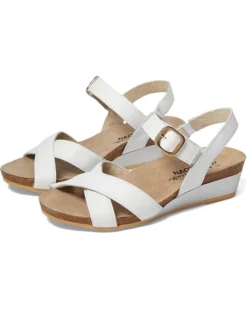 Naot Throne | Heels 27 Naot Throne | Heels -Shoes For Every Day 710w T0NXjL. AC SR736920