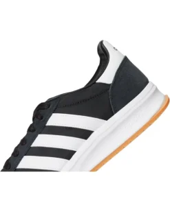 adidas Running Run 72 | Sneakers & Athletic Shoes -Shoes For Every Day 710wLzCxCUL. AC SR736920
