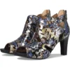L'Artiste by Spring Step Amora | Heels