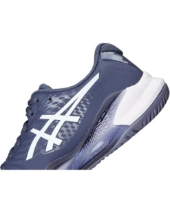 ASICS GEL-Challenger 14 Tennis Shoe | Sneakers & Athletic Shoes -Shoes For Every Day 710ziSnL1VL. AC SR736920