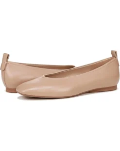 Naturalizer 27 Edit Carla | Flats -Shoes For Every Day 711 9cRDyFL. AC SR736920