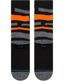 Stance Squeeze Sfg | Socks 5 Stance Squeeze Sfg | Socks -Shoes For Every Day 711 DUFLXzL. AC SR736920