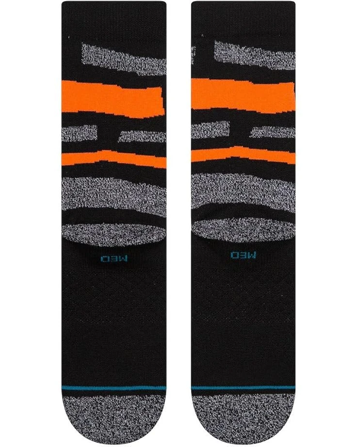 Stance Squeeze Sfg | Socks 3 Stance Squeeze Sfg | Socks - Image 3