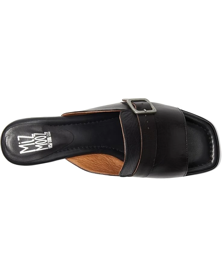 Miz Mooz Odell | Heels 2 Miz Mooz Odell | Heels - Image 2