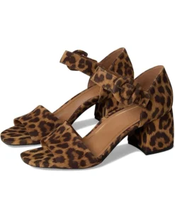 VIONIC Chardonnay Strappy Sandals