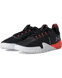 Under Armour TriBase Reign 6 | Sneakers & Athletic Shoes