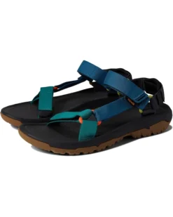 Teva Hurricane Xlt2 | Sandals 28 Teva Hurricane Xlt2 | Sandals -Shoes For Every Day 7112ThU026L. AC SR736920