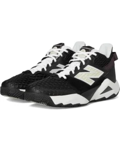 New Balance CG2 | Sneakers & Athletic Shoes