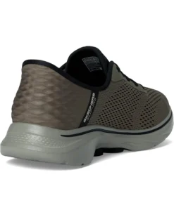 SKECHERS Performance Go Walk 7 - Free Hand 2 Hands Free Slip-Ins | Sneakers & Athletic Shoes 13 SKECHERS Performance Go Walk 7 - Free Hand 2 Hands Free Slip-Ins | Sneakers & Athletic Shoes -Shoes For Every Day 7114CK7uQVL. AC SR736920