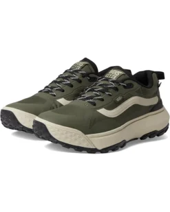 Vans Mte™ Crosspath | Sneakers & Athletic Shoes -Shoes For Every Day 7114PWFxIML. AC SR736920