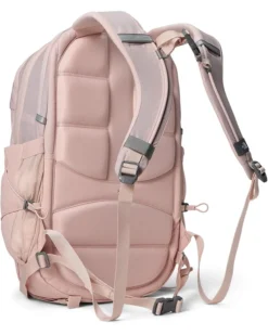 The North Face Borealis Luxe | Backpacks -Shoes For Every Day 7114qWuLUvL. AC SR736920