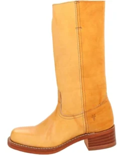 Frye Campus 14L | Boots 13 Frye Campus 14L | Boots -Shoes For Every Day 7115GbMaIEL. AC SR736920