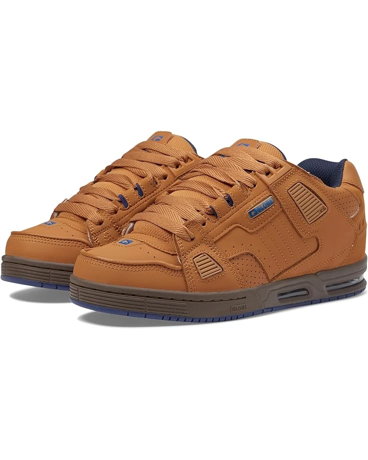 Globe Sabre | Sneakers & Athletic Shoes 9 Globe Sabre | Sneakers & Athletic Shoes - Image 9