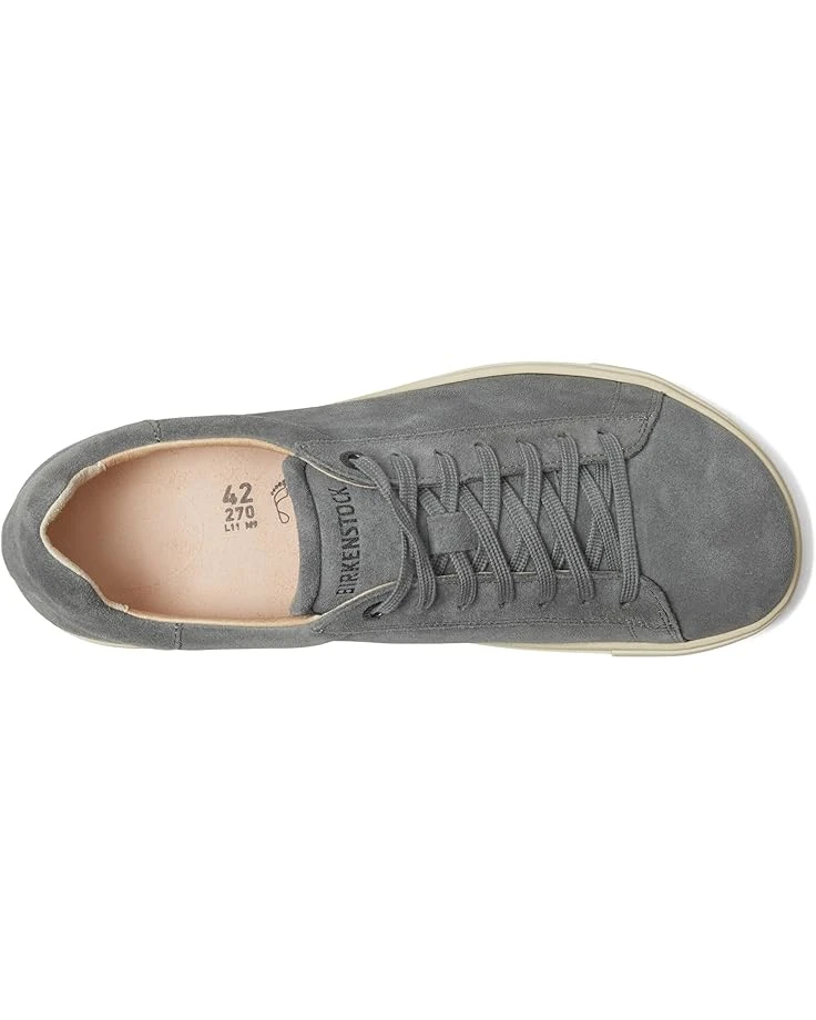 Birkenstock Bend - Suede | Sneakers & Athletic Shoes 2 Birkenstock Bend - Suede | Sneakers & Athletic Shoes - Image 2