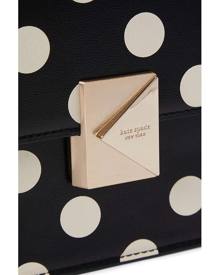 Kate Spade New York Deco Dot Chain Strap Shoulder Bag | Handbags 4 Kate Spade New York Deco Dot Chain Strap Shoulder Bag | Handbags - Image 4