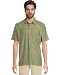 Tommy Bahama Palm Coast Pro Polo - Repeat | Shirts & Tops -Shoes For Every Day 7118lzTIvvL. AC SR736920