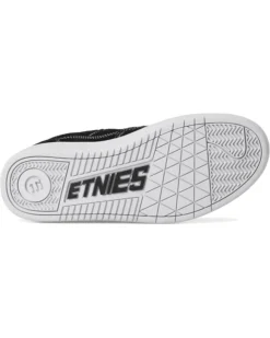 etnies Snake | Sneakers & Athletic Shoes -Shoes For Every Day 7118wIOVh1L. AC SR736920