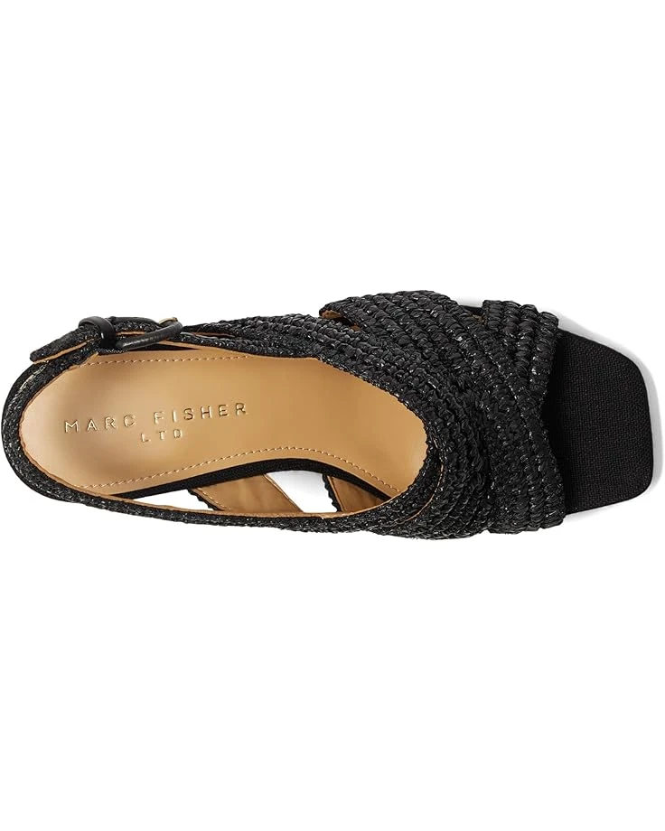 Marc Fisher LTD Caddy | Heels 2 Marc Fisher LTD Caddy | Heels - Image 2