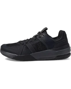 On Kids THE Roger CH Pro Youth (Big Kid) | Sneakers & Athletic Shoes -Shoes For Every Day 711AKKQBlSL. AC SR736920