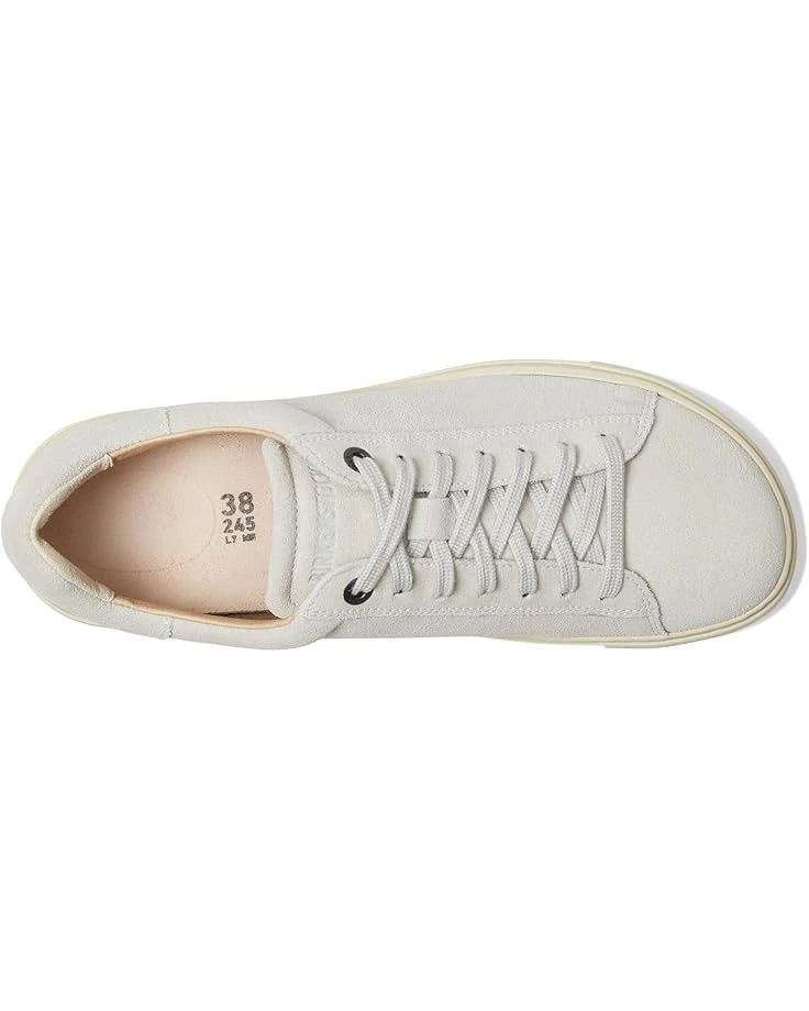 Birkenstock Bend Suede | Sneakers & Athletic Shoes 2 Birkenstock Bend Suede | Sneakers & Athletic Shoes - Image 2