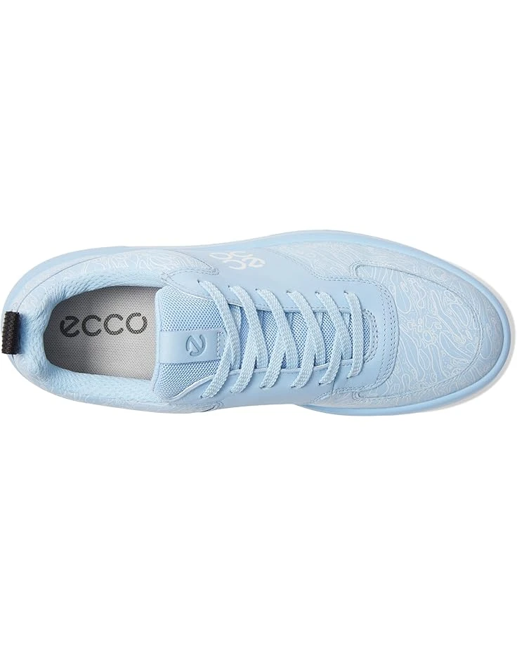 ECCO Golf Street 720 DS GORE-TEX Waterproof Golf Shoe | Sneakers & Athletic Shoes 2 ECCO Golf Street 720 DS GORE-TEX Waterproof Golf Shoe | Sneakers & Athletic Shoes - Image 2