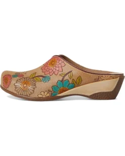L'Artiste by Spring Step Chienti | Clogs -Shoes For Every Day 711CsykPXPL. AC SR736920