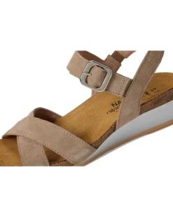 Naot Throne | Heels 19 Naot Throne | Heels -Shoes For Every Day 711E1EkNCTL. AC SR736920