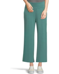 Toad&Co Chaka Wide Leg Pant | Pants -Shoes For Every Day 711E5IX yL. AC SR736920