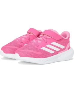 adidas Kids Run Falcon 3.0 Sportswear Shoes (Toddler) | Sneakers & Athletic Shoes