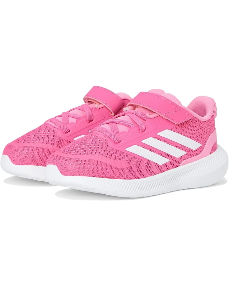 adidas Kids Run Falcon 3.0 Sportswear Shoes (Toddler) | Sneakers & Athletic Shoes 1 adidas Kids Run Falcon 3.0 Sportswear Shoes (Toddler) | Sneakers & Athletic Shoes