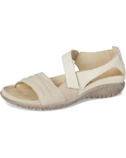 Naot Papaki | Sandals -Shoes For Every Day 711Fe6zdCtL. AC SR736920