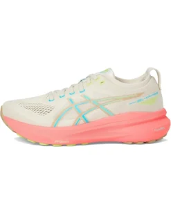 ASICS GEL-Kayano 31 | Sneakers & Athletic Shoes -Shoes For Every Day 711GLIx aFL. AC SR736920