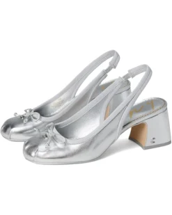 Circus NY by Sam Edelman Diane | Heels -Shoes For Every Day 711Gd Qa3CL. AC SR736920