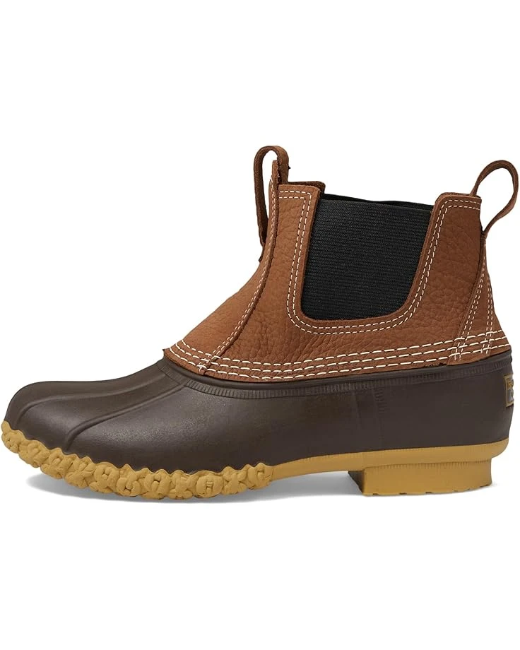 L.L.Bean Bean Boot 6.5 Chelsea | Boots 4 L.L.Bean Bean Boot 6.5 Chelsea | Boots - Image 4