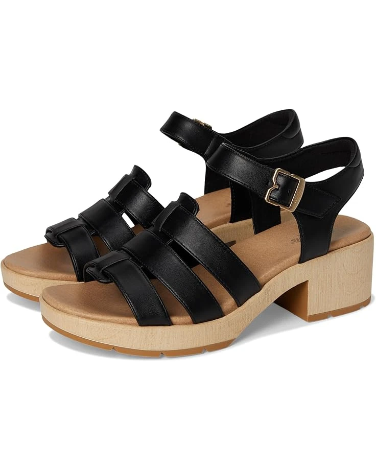 Dr. Scholl's Oh Kay | Heels 1 Dr. Scholl's Oh Kay | Heels