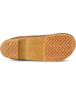 Sanita Melissa | Clogs -Shoes For Every Day 711IlGpPTyL. AC SR736920