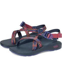 Chaco Zcloud | Sandals -Shoes For Every Day 711Ipbu9ToL. AC SR736920