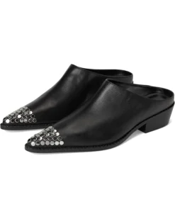 MICHAEL Michael Kors Nash Mule | Loafers